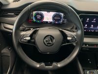 Skoda Octavia - Vorschau Bild 12