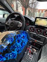 Mercedes-Benz A 45 AMG Mercedes-AMG A 45 4MATIC DCT Merced... - Mercedes-Benz A 45 AMG in Stuttgart