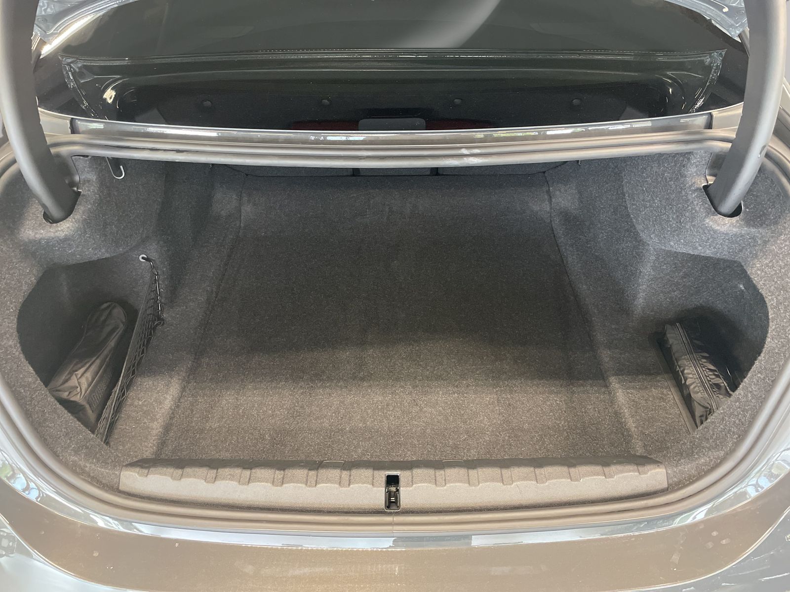 BMW 420 - Bild 16