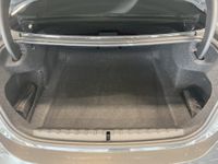 BMW 420 - Vorschau Bild 16