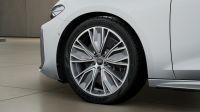 Audi S5 - Vorschau Bild 5
