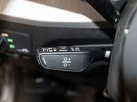 Audi Q2 - Vorschau Bild 20