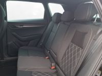 Skoda Karoq - Vorschau Bild 4