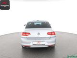 Volkswagen Passat 2.0 TSI 4M HIGHLINE ACTIVE-INFO,ACC,AHK - Volkswagen Passat