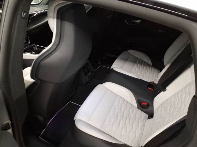 Audi RS e-tron GT - Bild 5