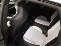 Audi RS e-tron GT - Vorschau Bild 5