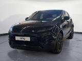 Land Rover Range Rover Evoque D165 DYNAMIC SE %%%%%%%%%%%%% - Land Rover Range Rover Evoque aus 2025
