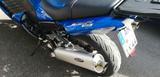 Kawasaki ZZR 1400 ABS Top gepflegt  - Angebote