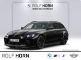 BMW M3 Competion xDrive Touring M Driver Ultimate