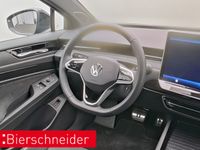 Volkswagen ID.7 - Vorschau Bild 13