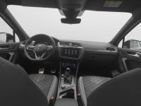 Volkswagen Tiguan Allspace - Vorschau Bild 5