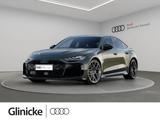 Audi RS 5 Limousine Matrix HuD AHK B&O Tech pro 360° - Audi RS5 Neuwagen