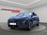 VinFast VF6 PLUS+ACC+HUD+Leder+Panorama - VinFast VF6 Gebrauchtwagen