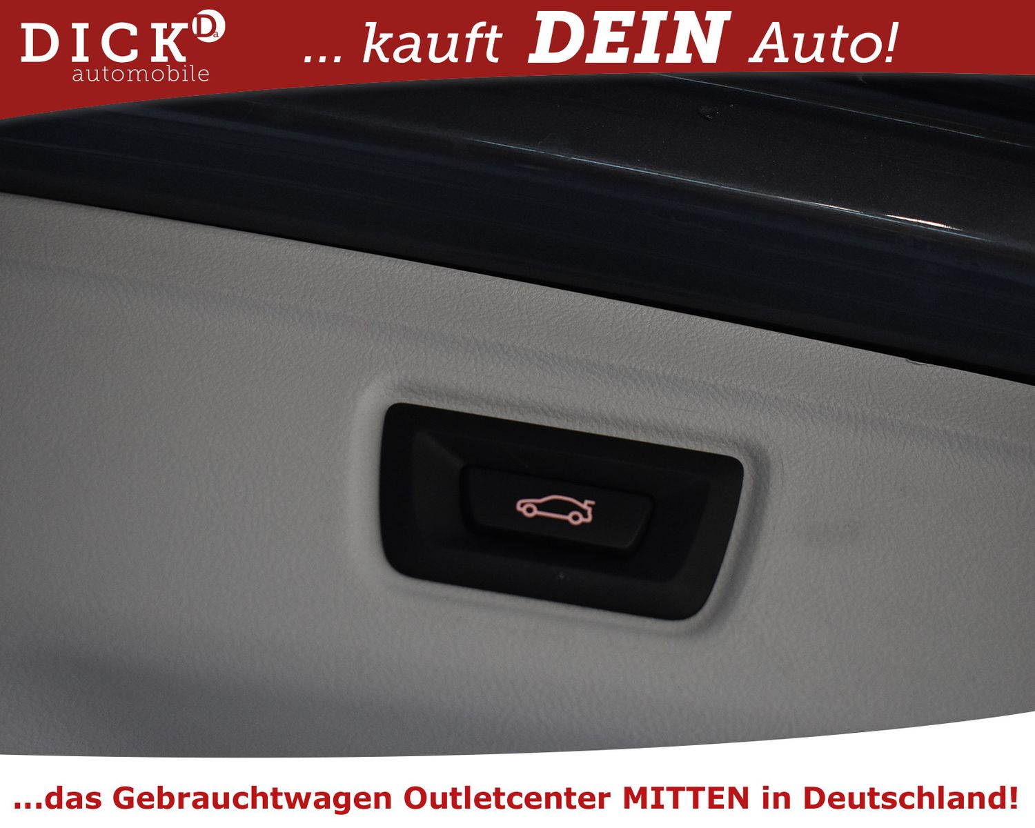 BMW 318d To Sport Line SHADOW+VIRTU+PROF+LEDER+LED+M - Image 22