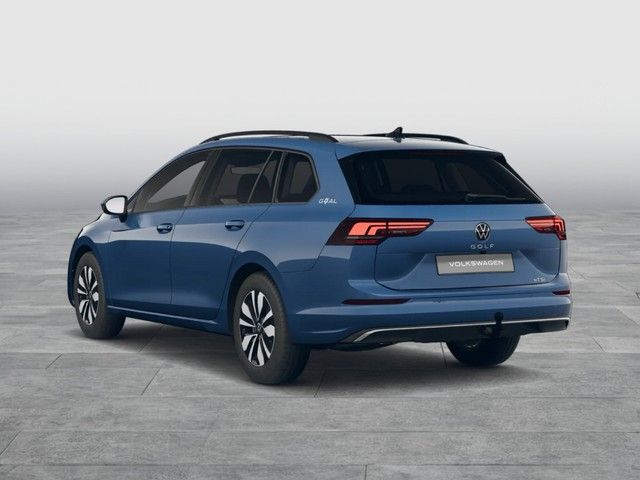 Volkswagen Golf - Bild 3