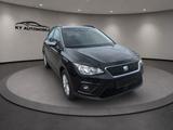 Seat Arona Style - Seat Gebrauchtwagen in Saarbrücken