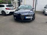 Alfa Romeo 159 1.9 JTS 16V Distinctive Distinctive - gebrauchte Alfa Romeo 159 aus dem Jahr 2006