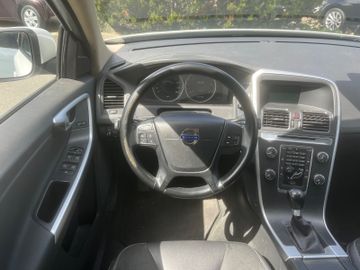 Volvo XC60 - 11