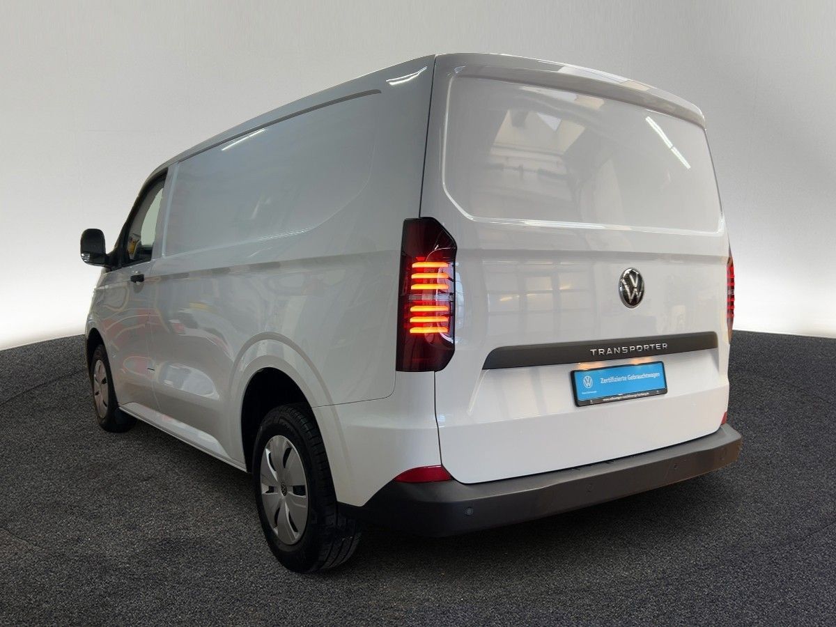 Volkswagen Andere - Bild 2