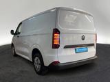 Volkswagen New Transporter Kasten 2.0 TDI LED PDC GRA - Angebote
