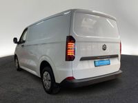 Volkswagen Andere - Vorschau Bild 2