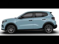 Citroën C3 - Vorschau Bild 3