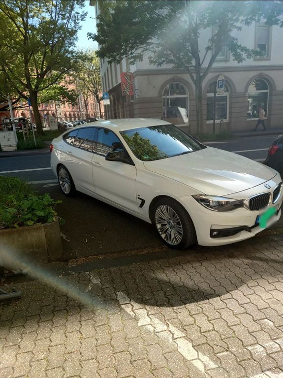 Image of BMW Other