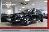 Volkswagen Passat Business Pano AHK 360° Virtual ACC LED