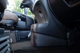 Fiat Malibu Van 600 - Fiat 600