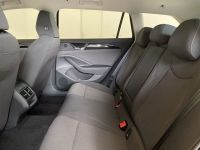 Volkswagen Passat Variant - Vorschau Bild 8