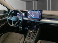 Volkswagen Golf - Vorschau Bild 9