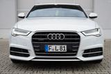 Audi A6 3.0 TDI 160kW quattro S tronic Avant - - Audi: 16