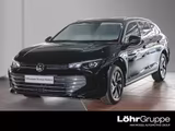 Volkswagen Passat Business 2,0 l TDI 150 PS 7-Gang DSG SKL - Volkswagen Passat: Automatik