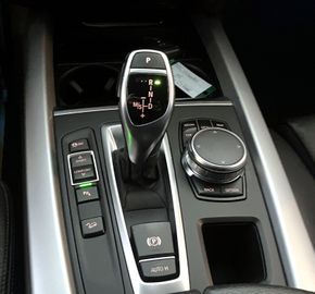 BMW X5 - 11