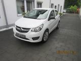Opel Karl 1,0 75 Ps - Opel Karl in Bielefeld