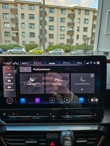 Cupra Formentor 2.0 TSI 228kW 4Drive DSG - - Cupra Formentor von privat