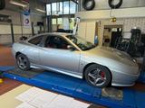 Fiat Coupe 2.0 20V Turbo Limited Edition Evntl.Tausch - Fiat Coupe: 20v Turbo
