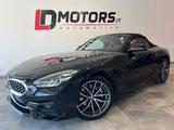 BMW Z4 sDrive20i Advantage - gebrauchte BMW Z4 aus dem Jahr 2019