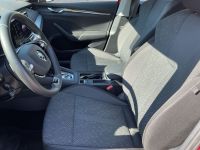 Skoda Octavia - Vorschau Bild 12