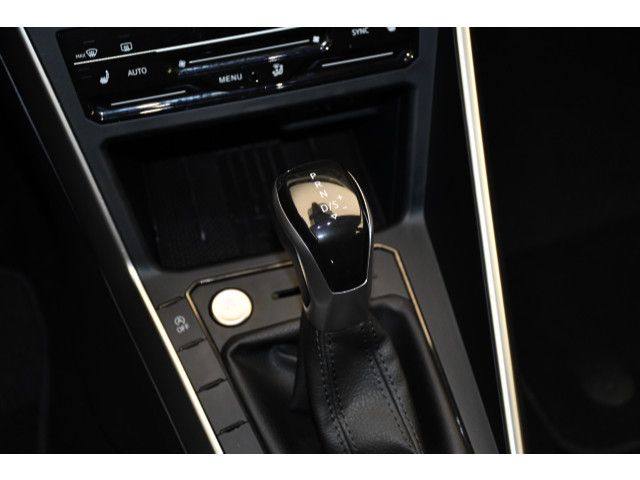 Volkswagen Taigo - Bild 7