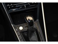 Volkswagen Taigo - Vorschau Bild 7