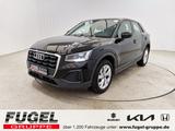 Audi Q2 35 TFSI 1.5 S tronic LED|Navi|RFK - Audi Q2 in Chemnitz