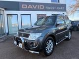 Mitsubishi Pajero 3.2 DI-D 4WD Instyle/1.HAND/PANO/KAMERA - Mitsubishi Pajero: 4.4