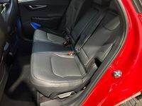 Kia EV6 - Vorschau Bild 11