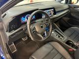 Volkswagen Golf VIII R 4M PERF.*H&K*PANO*AKRAPOVIC*MATRIX* - Volkswagen Golf: Vi
