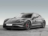 Porsche Taycan 4S Sport Turismo Paket ''75 Jahre'' Pano - Porsche Taycan in Stuttgart