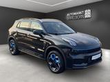 Lynk&Co Pano*LED*Navi*ACC*VZ*TW*Spur*18*Carplay - scheckheftgepflegte Lynk&Co Gebrauchtwagen