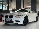 BMW M3 Cabrio /AUTOMATIK/MEMORY/ACC/PDC/ - BMW M3: 3
