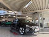 Hyundai IONIQ Prime Hybrid AUT./LED/CAM/MEMORY/A.TEMPO - Hyundai IONIQ: Prime