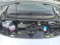 Cupra Born - Vorschau Bild 17